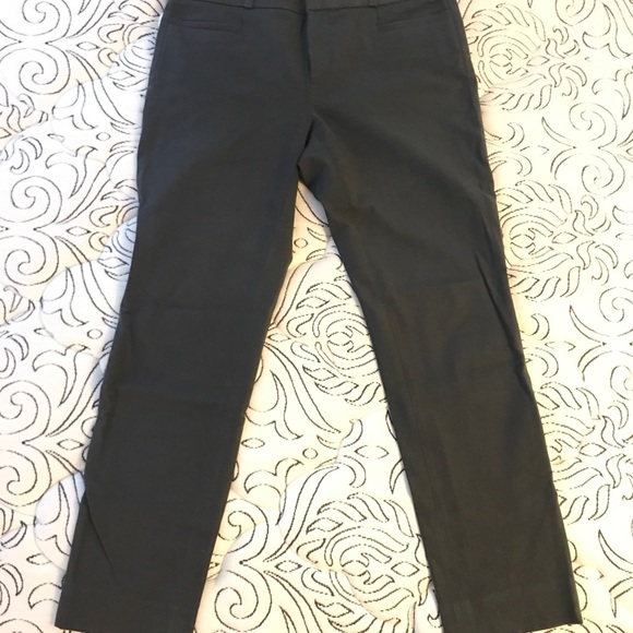 Sloan Fit Banana Republic pants - Picture 1 of 5